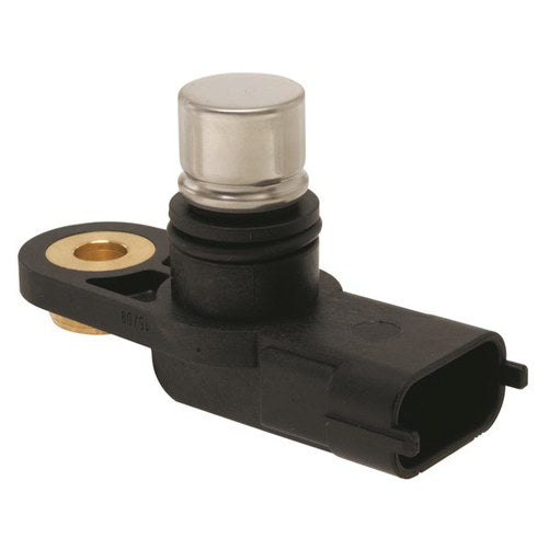 TRIDON CAM ANGLE SENSOR - HOLDEN LE0/LY7 V6 24V TCAS258