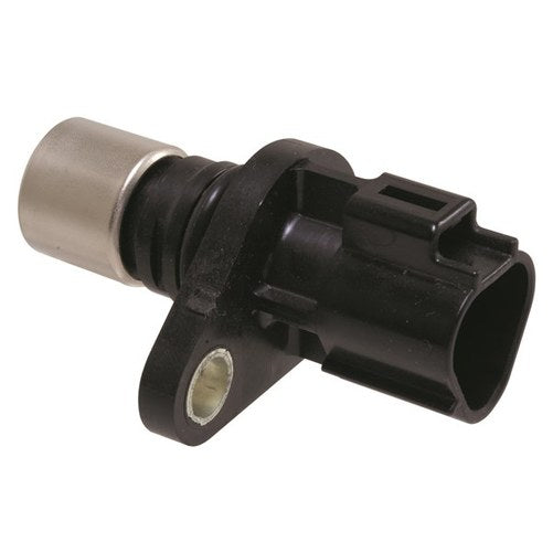 TRIDON CAM ANGLE SENSOR - LEXUS 1MZ-FE DOHC 24V TCAS260