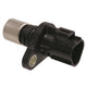 TRIDON CAM ANGLE SENSOR - LEXUS 1MZ-FE DOHC 24V TCAS260