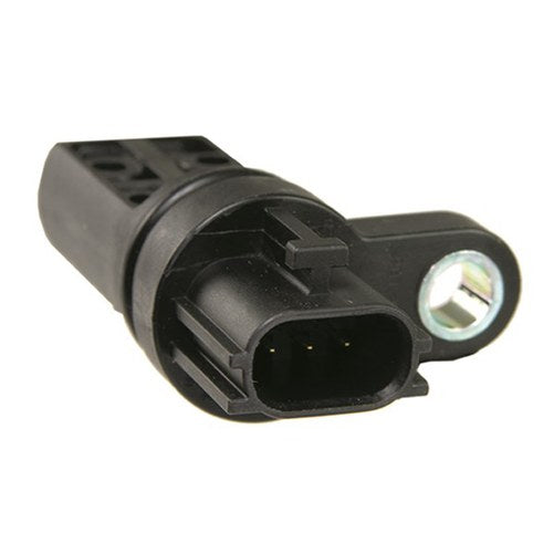 TRIDON CAM ANGLE SENSOR - NISSAN VQ35/40DE DHC 24V TCAS264