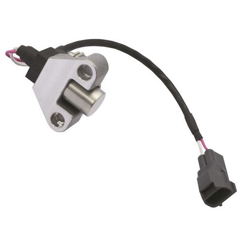 TRIDON CAM ANGLE SENSOR - LEXUS / TOYOTA 2UZ/3UZ-FE V8 TCAS267