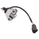 TRIDON CAM ANGLE SENSOR - LEXUS / TOYOTA 2UZ/3UZ-FE V8 TCAS267
