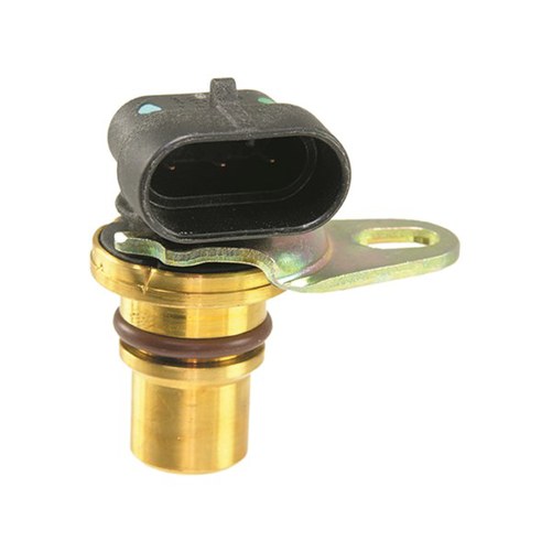 TRIDON CAM ANGLE SENSOR - HOLDEN 6VE1/6VD1 DHC 24V TCAS268