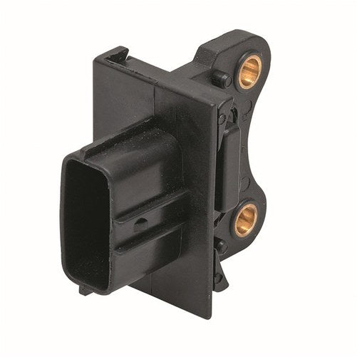 TRIDON CR ANGLE SENSOR - SUZ G16B SOHC 16V 1.6L