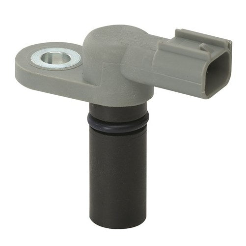 TRIDON CAM ANGLE SENSOR - FORD / FPV BARRA/BOSS TCAS271