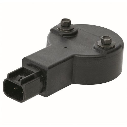 TRIDON CAM ANGLE SENSOR - FORD WIND 16V V8 TCAS273