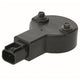 TRIDON CAM ANGLE SENSOR - FORD WIND 16V V8 TCAS273