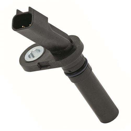 TRIDON CAM ANGLE SENSOR - FORD / FPV BARRA/BOSS TCAS274