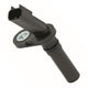 TRIDON CAM ANGLE SENSOR - FORD / FPV BARRA/BOSS TCAS274