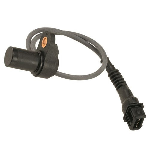 TRIDON CAM ANGLE SENSOR - BMW 3/5/X3/X5/Z4 SER TCAS275