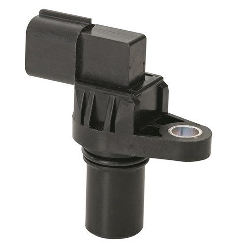 TRIDON CAM ANGLE SENSOR - FORD / MAZDA ZM/ZJ/ZY 16V TCAS277