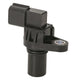 TRIDON CAM ANGLE SENSOR - FORD / MAZDA ZM/ZJ/ZY 16V TCAS277