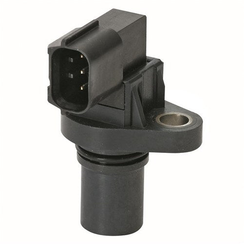 TRIDON CAM ANGLE SENSOR - SUBARU EZ30R/D V-DOHC TCAS278