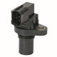 TRIDON CAM ANGLE SENSOR - SUBARU EZ30R/D V-DOHC TCAS278