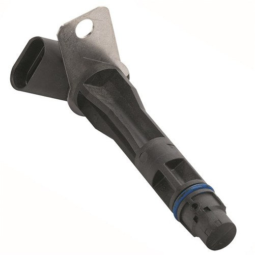 TRIDON CAM ANGLE SENSOR - HOL/HSV LS1 5.7L V8 TCAS279
