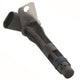 TRIDON CAM ANGLE SENSOR - HOL/HSV LS1 5.7L V8 TCAS279