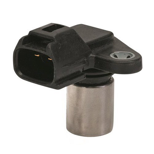 TRIDON CAM ANGLE SENSOR - LEXUS / TOYOTA 1UZ/3UZ/2TR TCAS280