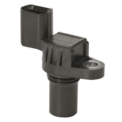 TRIDON CAM ANGLE SENSOR - SUZUKI G13/G16/M##A TCAS282