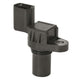 TRIDON CAM ANGLE SENSOR - SUZUKI G13/G16/M##A TCAS282