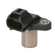 TRIDON CAM ANGLE SENSOR - LEXUS / TOYOTA 2ZZ/2JZ DOHC TCAS283