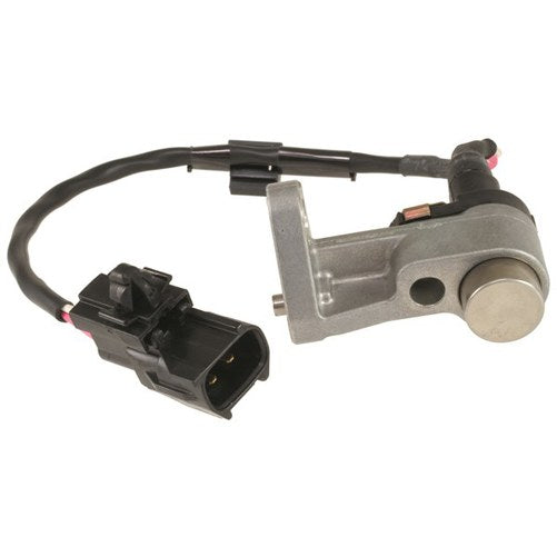 TRIDON CAM ANGLE SENSOR - TOYOTA 5VZ-FE 3.4L V6 TCAS284