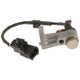 TRIDON CAM ANGLE SENSOR - TOYOTA 5VZ-FE 3.4L V6 TCAS284