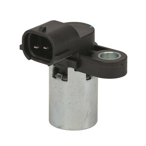 TRIDON CAM ANGLE SENSOR - SUBARU EJ## S/DOHC 16V TCAS285