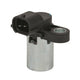 TRIDON CAM ANGLE SENSOR - SUBARU EJ## S/DOHC 16V TCAS285