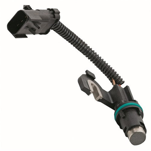 TRIDON CAM ANGLE SENSOR - CHRYSLER EGA 3.3L V6 12V TCAS286