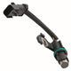 TRIDON CAM ANGLE SENSOR - CHRYSLER EGA 3.3L V6 12V TCAS286