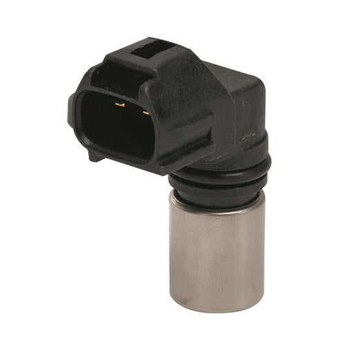 TRIDON CR ANGLE SENSOR - TOY 5VZ-FE 3.4L V6 24V TCAS294