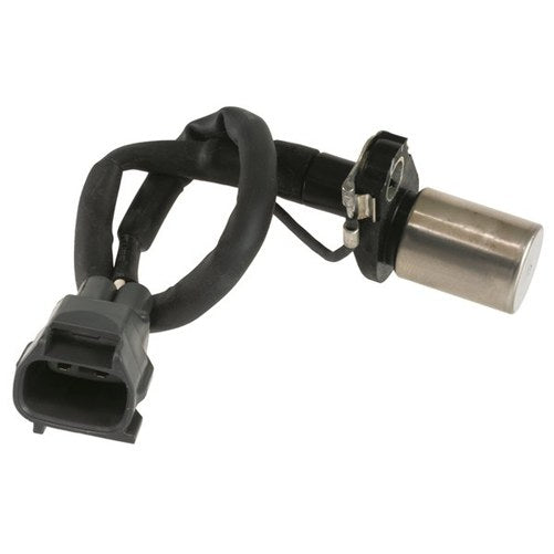 TRIDON CR ANGLE SENSOR - LEX 1G-FE/2JZ-GE 24V