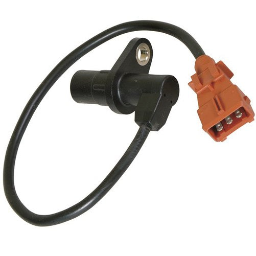 TRIDON CR ANGLE SENSOR CITR/PEUG