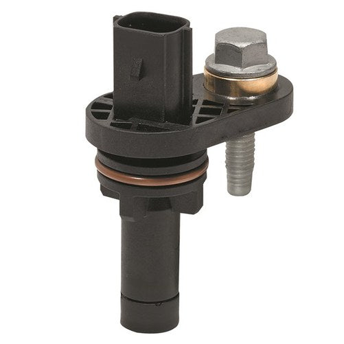 TRIDON TCAS300