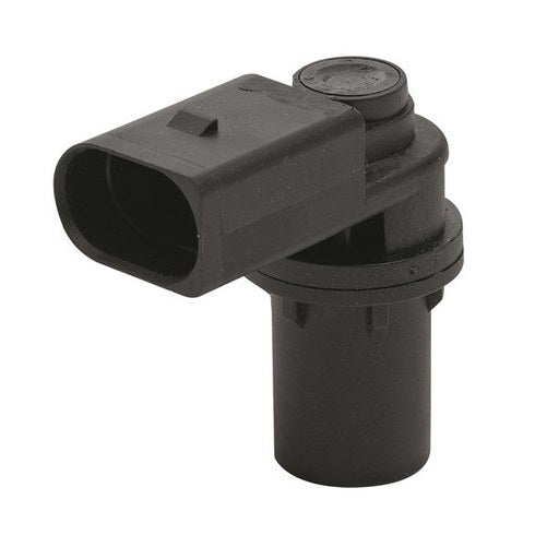 TRIDON TCAS316