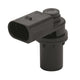 TRIDON TCAS316