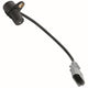 TRIDON CR ANGLE SENSOR - AUDI TTS TURBO 2.0L