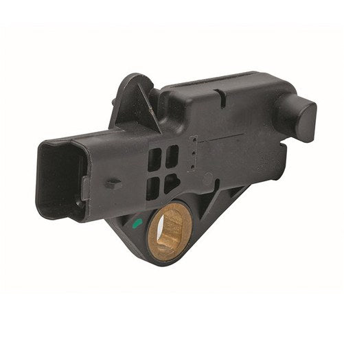 TRIDON TCAS321