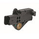 TRIDON TCAS321