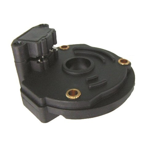 TRIDON TCAS323