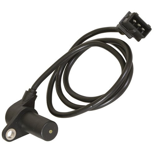TRIDON CR ANGLE SENSOR HOLDEN