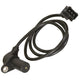 TRIDON CR ANGLE SENSOR HOLDEN