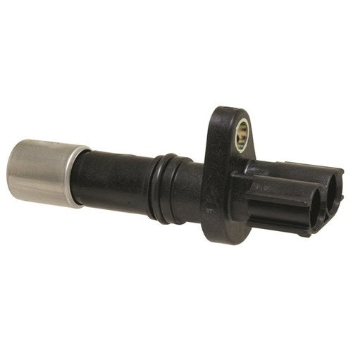 TRIDON TCAS336