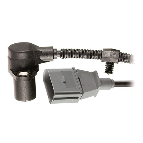 TRIDON CR ANGLE SENSOR - SKODA 2.0L TDI DSL