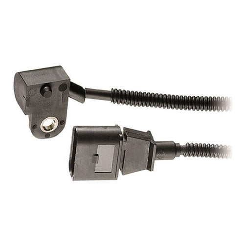 TRIDON TCAS340
