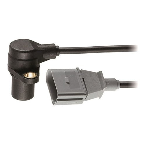 TRIDON TCAS343
