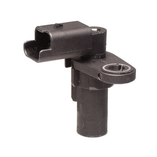 TRIDON TCAS346