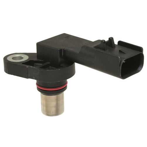 TRIDON TCAS349