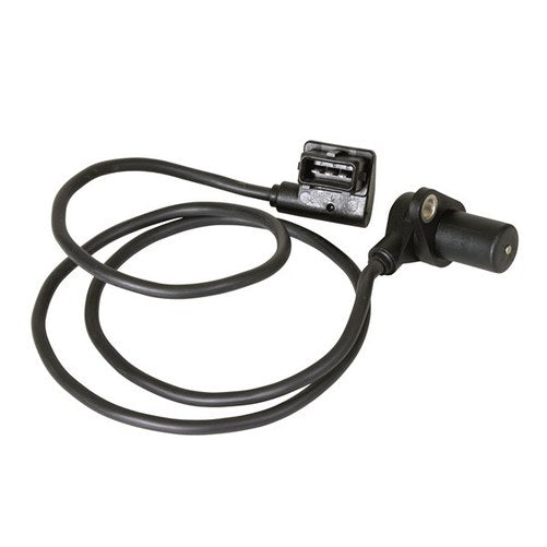 TRIDON CR ANGLE SENSOR BMW