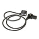 TRIDON CR ANGLE SENSOR BMW